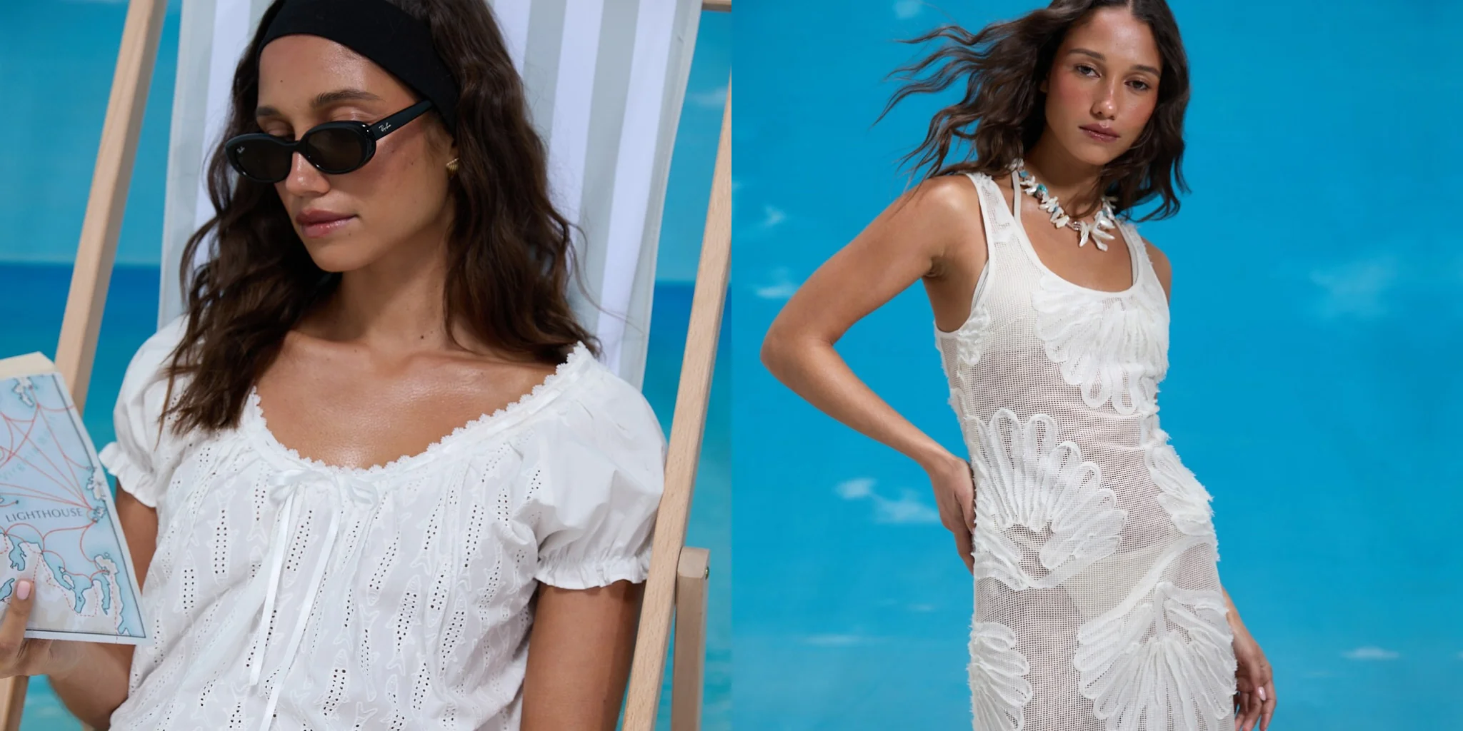 Elevate Your Weekend Style