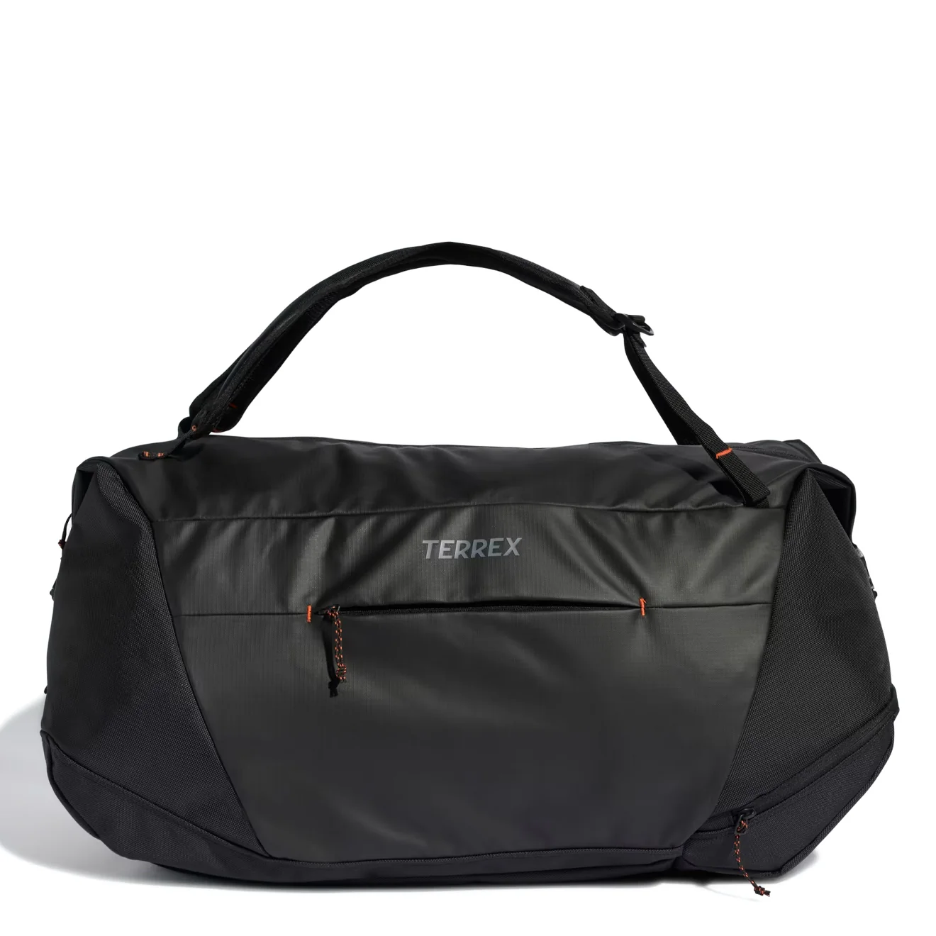 Adidas Terrex Multi Duffel Bag 70L Black