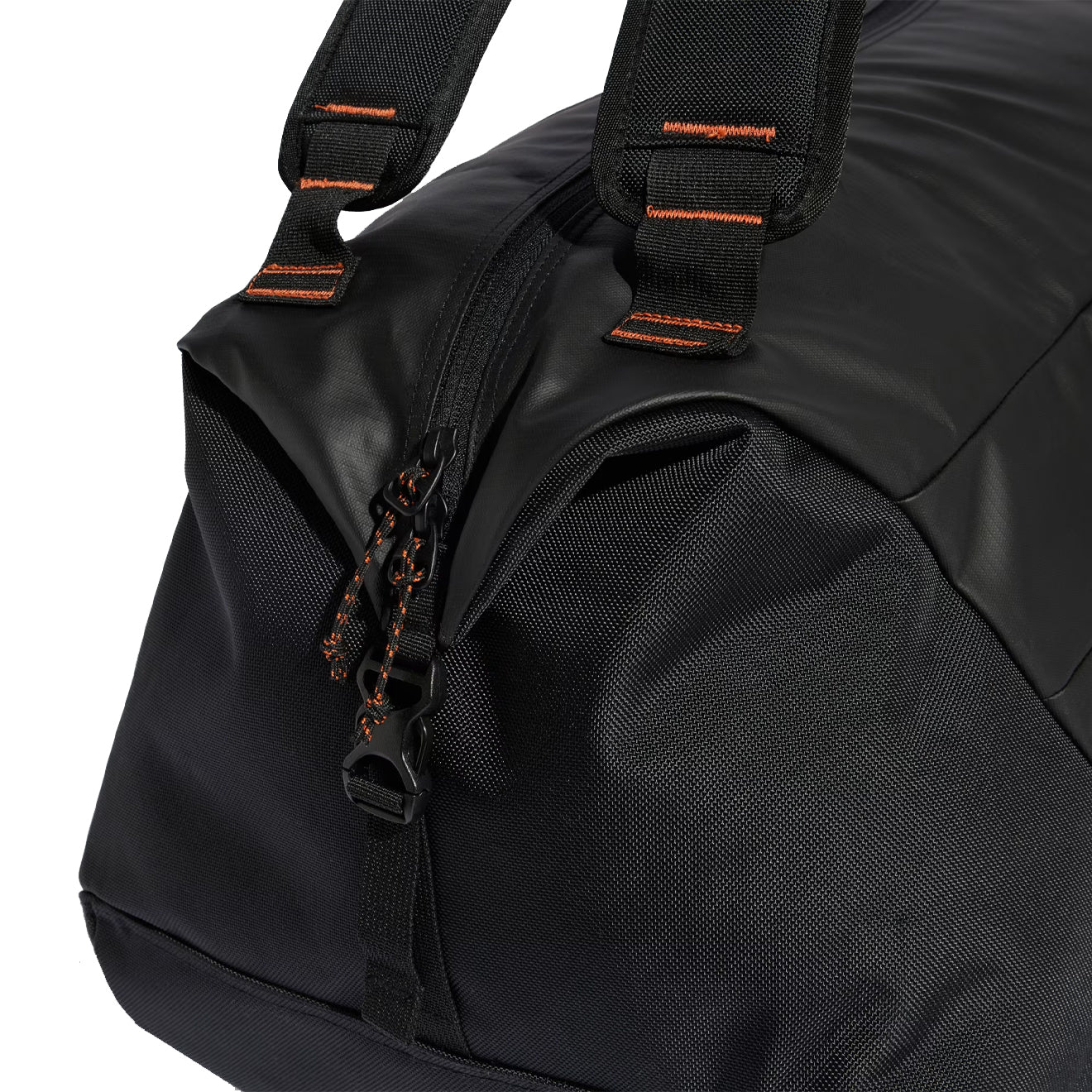 Adidas Terrex Multi Duffel Bag 70L Black - Image 4