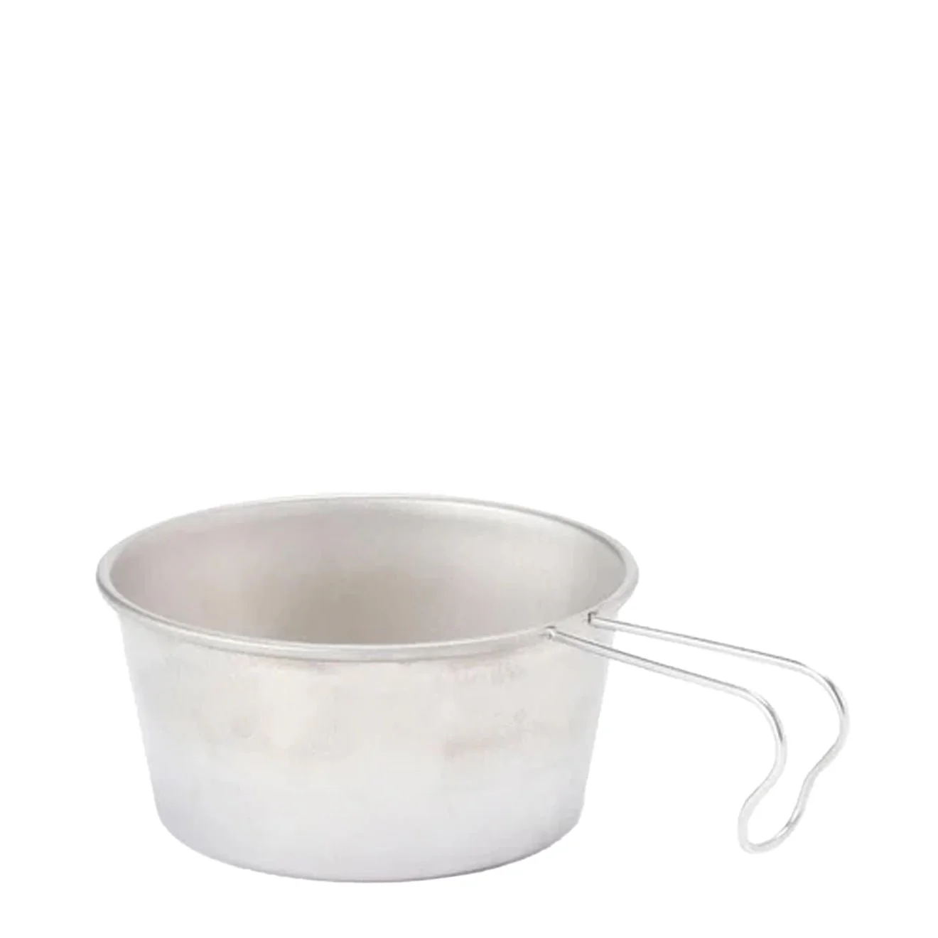And Wander Pint Sierra Cup Silver