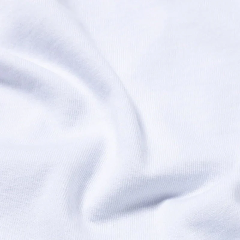 Aries Womens Temple SS Tee White - Image 4