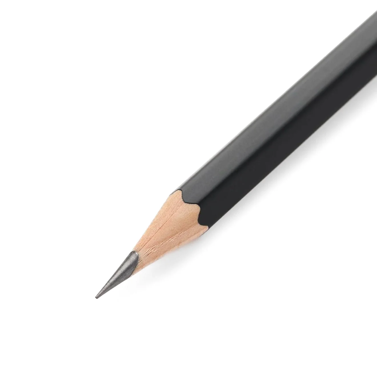 Blackwing Matte Pencil (Set of 12) - Image 5