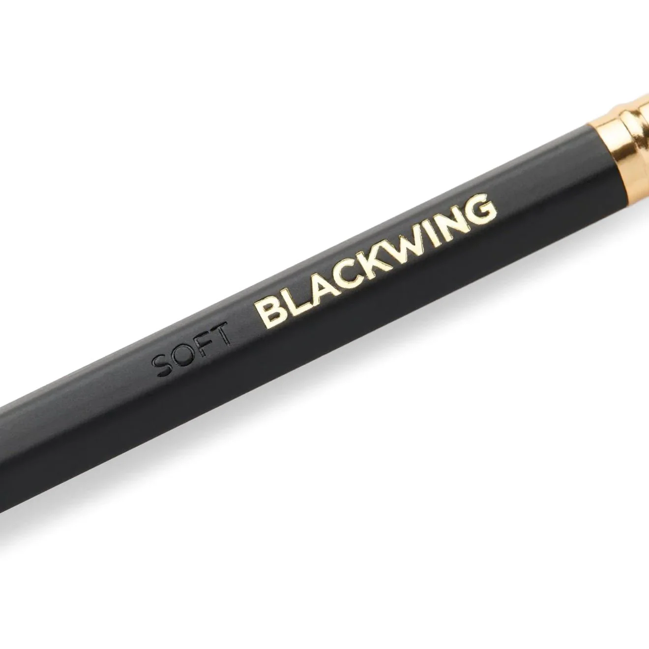 Blackwing Matte Pencil (Set of 12) - Image 6