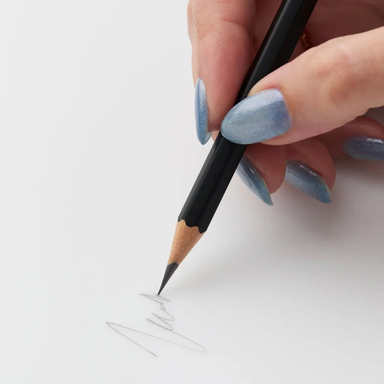 Blackwing Matte Pencil (Set of 12) - Image 8