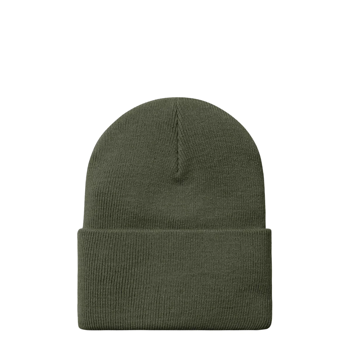 Carhartt WIP Acrylic Watch Hat Opuntia - Image 2