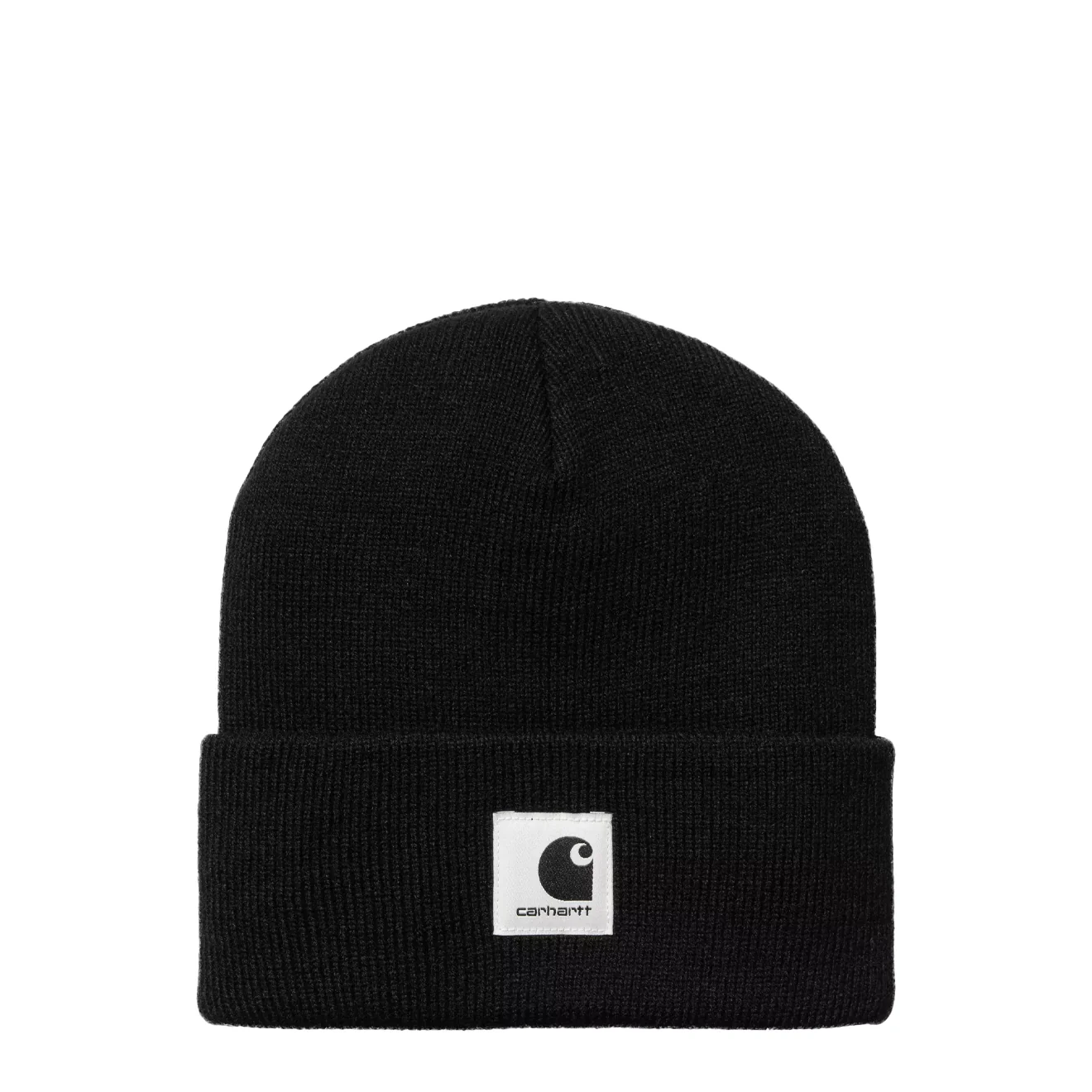 Carhartt WIP Ashley Beanie Black