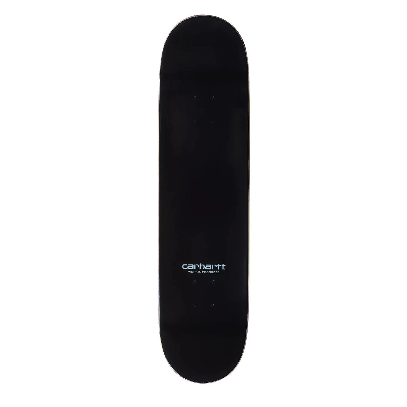 Carhartt WIP Board 3 Summertime Special - Image 2