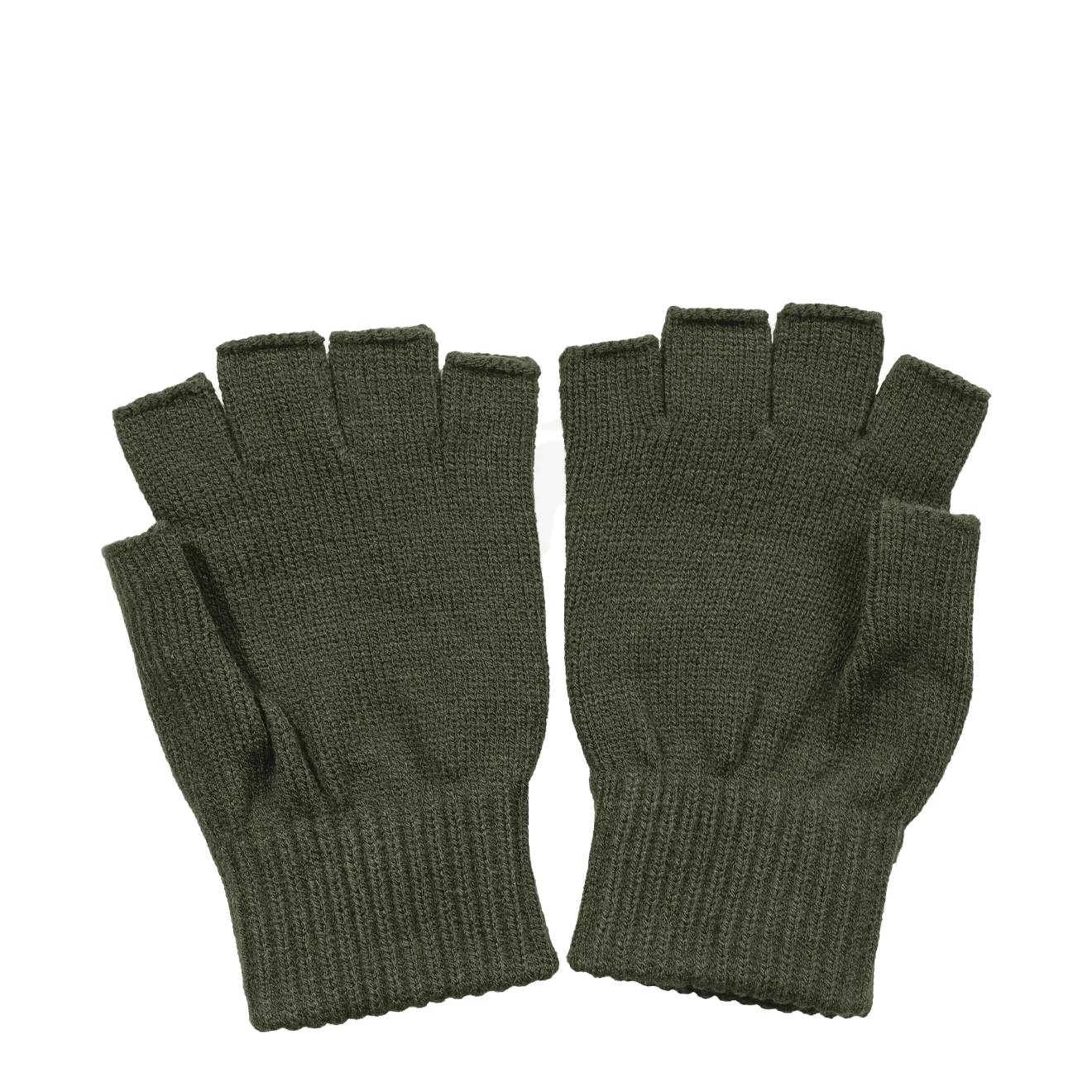 Carhartt WIP Carhartt Mitten Opuntia - Image 2