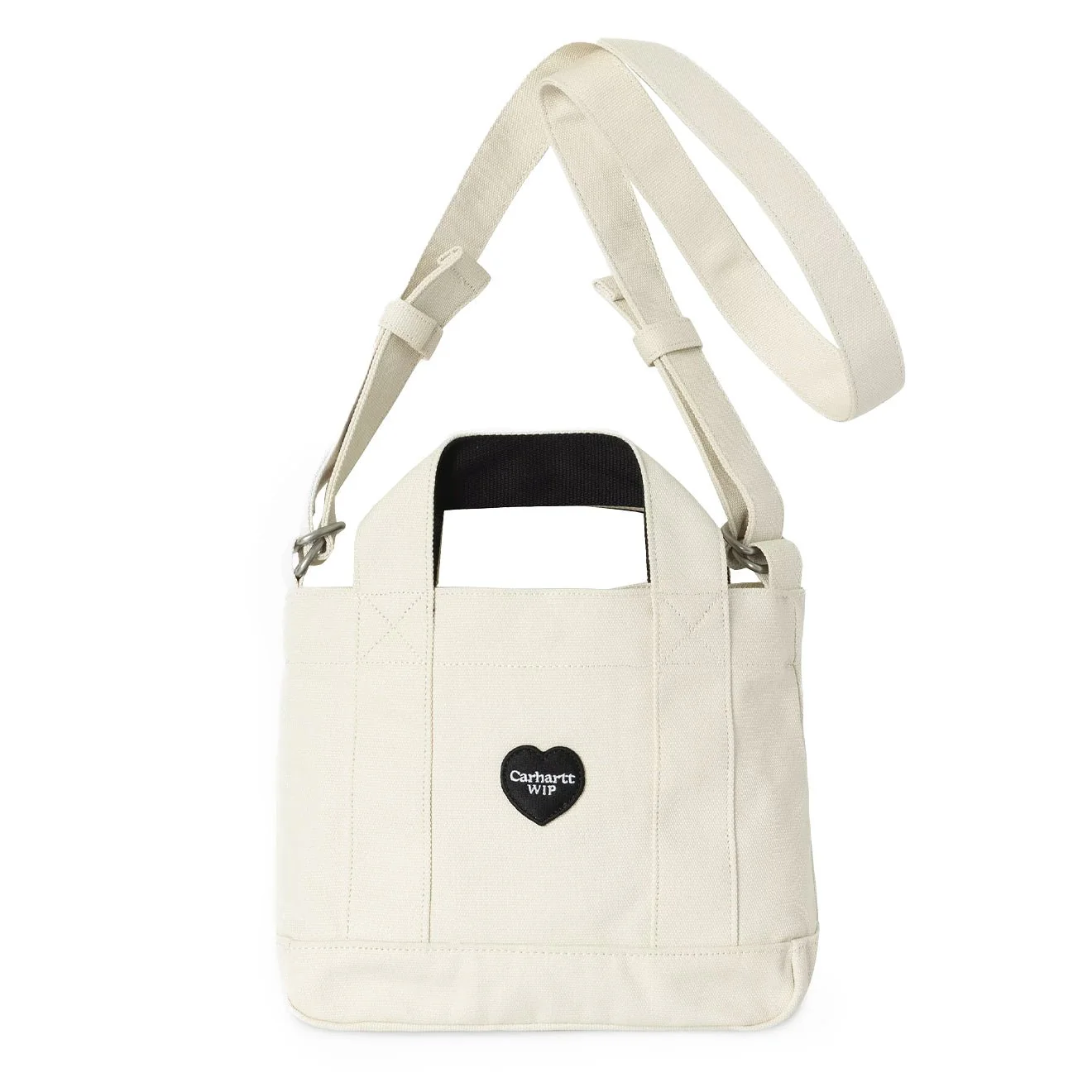 Carhartt WIP Drewe Tote Small Natural