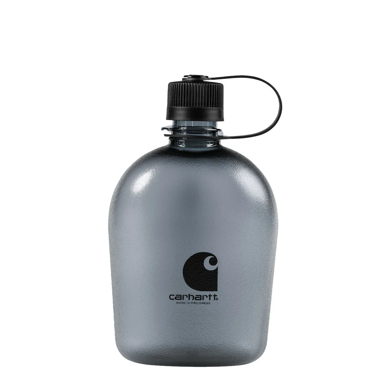 Carhartt WIP Field Bottle Black - Image 2