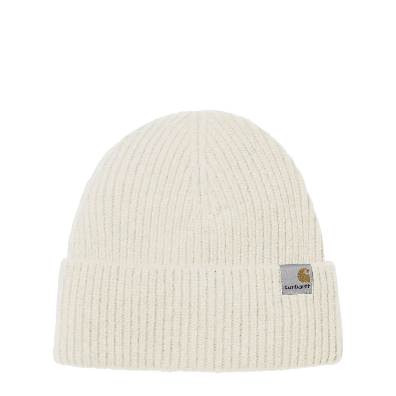 Carhartt WIP Gabe Beanie Wax
