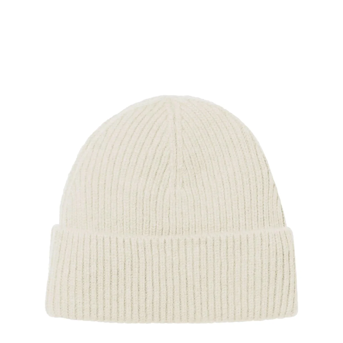 Carhartt WIP Gabe Beanie Wax - Image 2