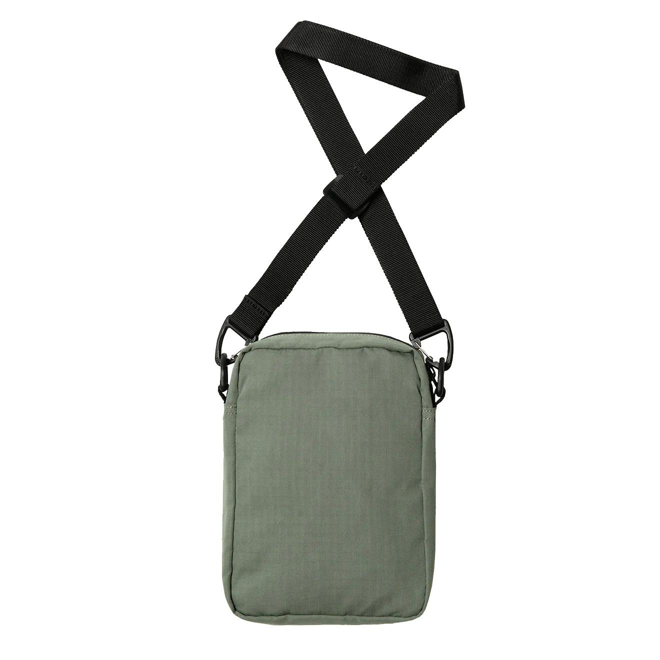 Carhartt WIP Haste Shoulder Bag Park - Image 2