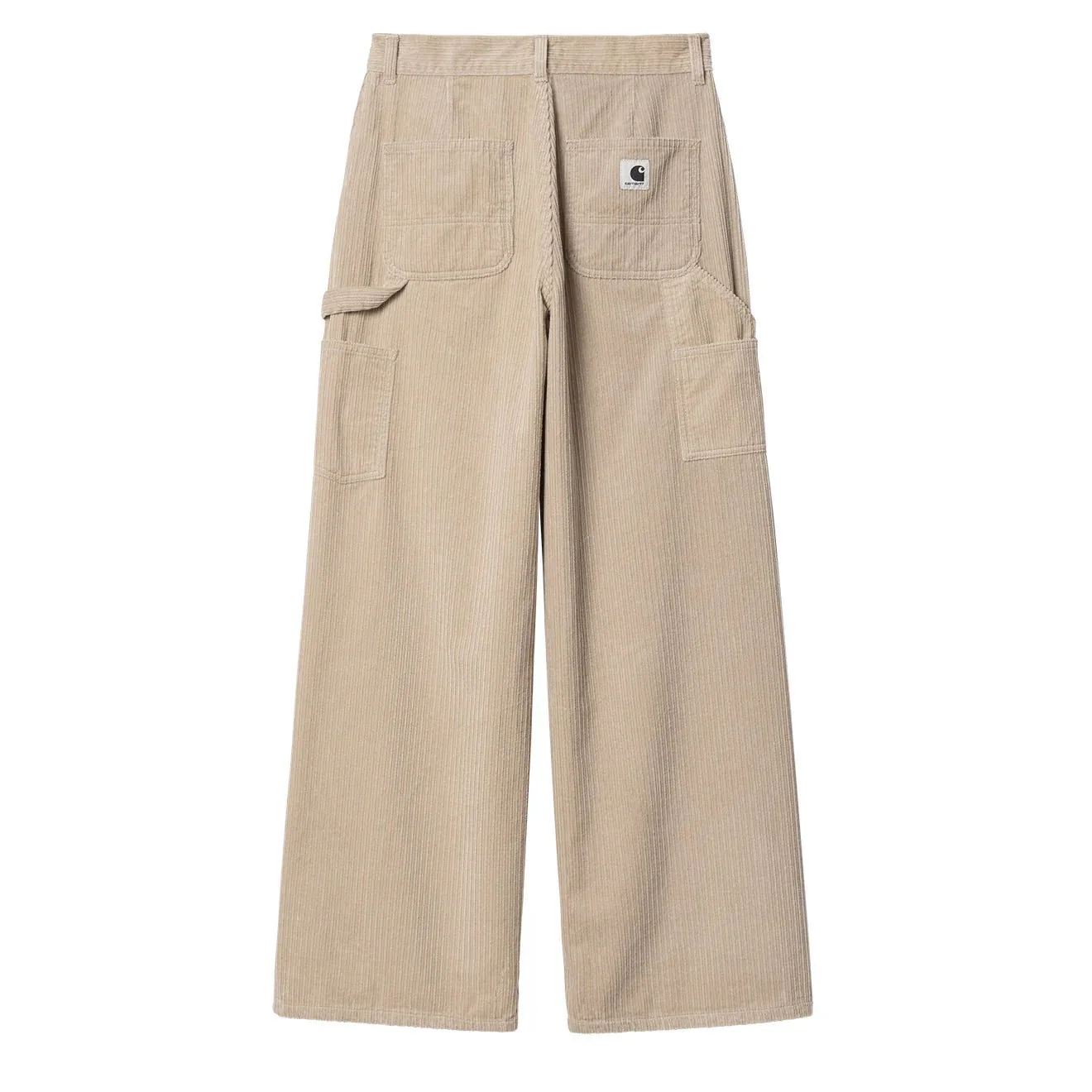Carhartt WIP Jens Pant Wall Rinsed - Image 2