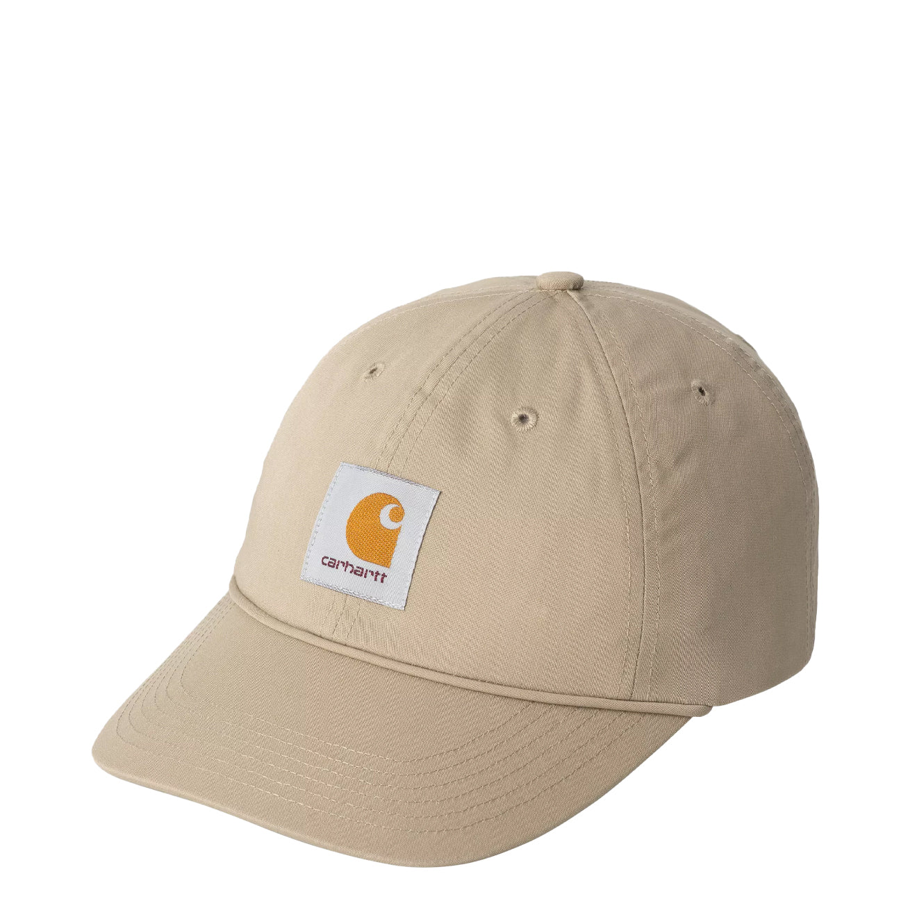 Carhartt WIP Postal Cap Iroko