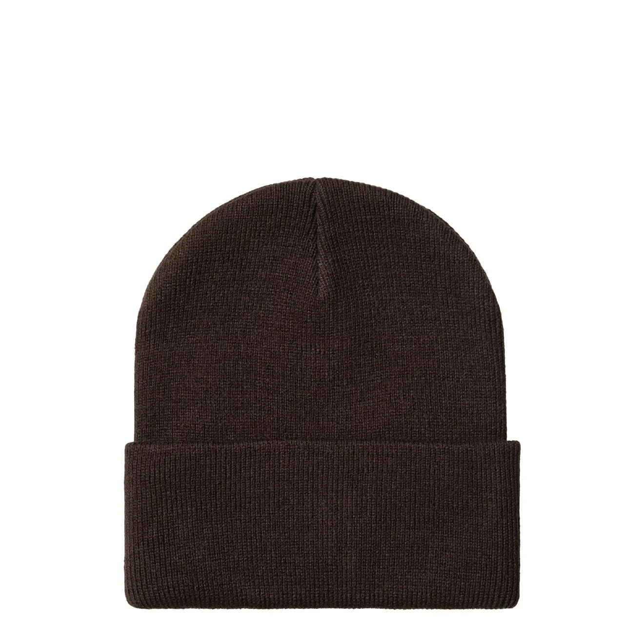 Carhartt WIP Short Watch Hat Tobacco - Image 2