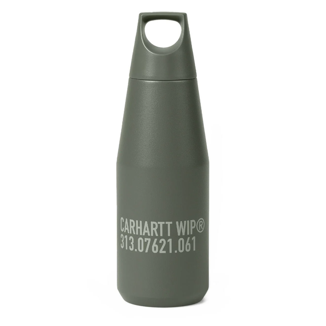 Carhartt WIP Trail Tumbler Smoke Green / Grey