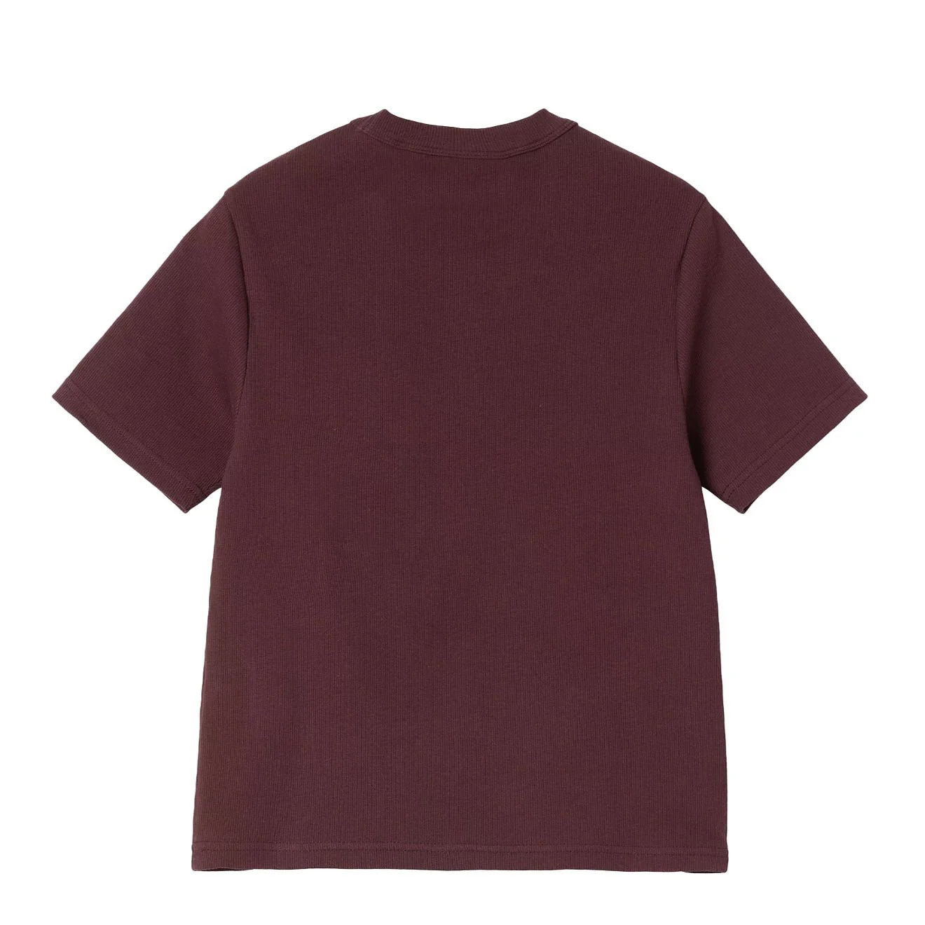 Carhartt WIP Womens S/S Philipa T-Shirt Rondo - Image 2