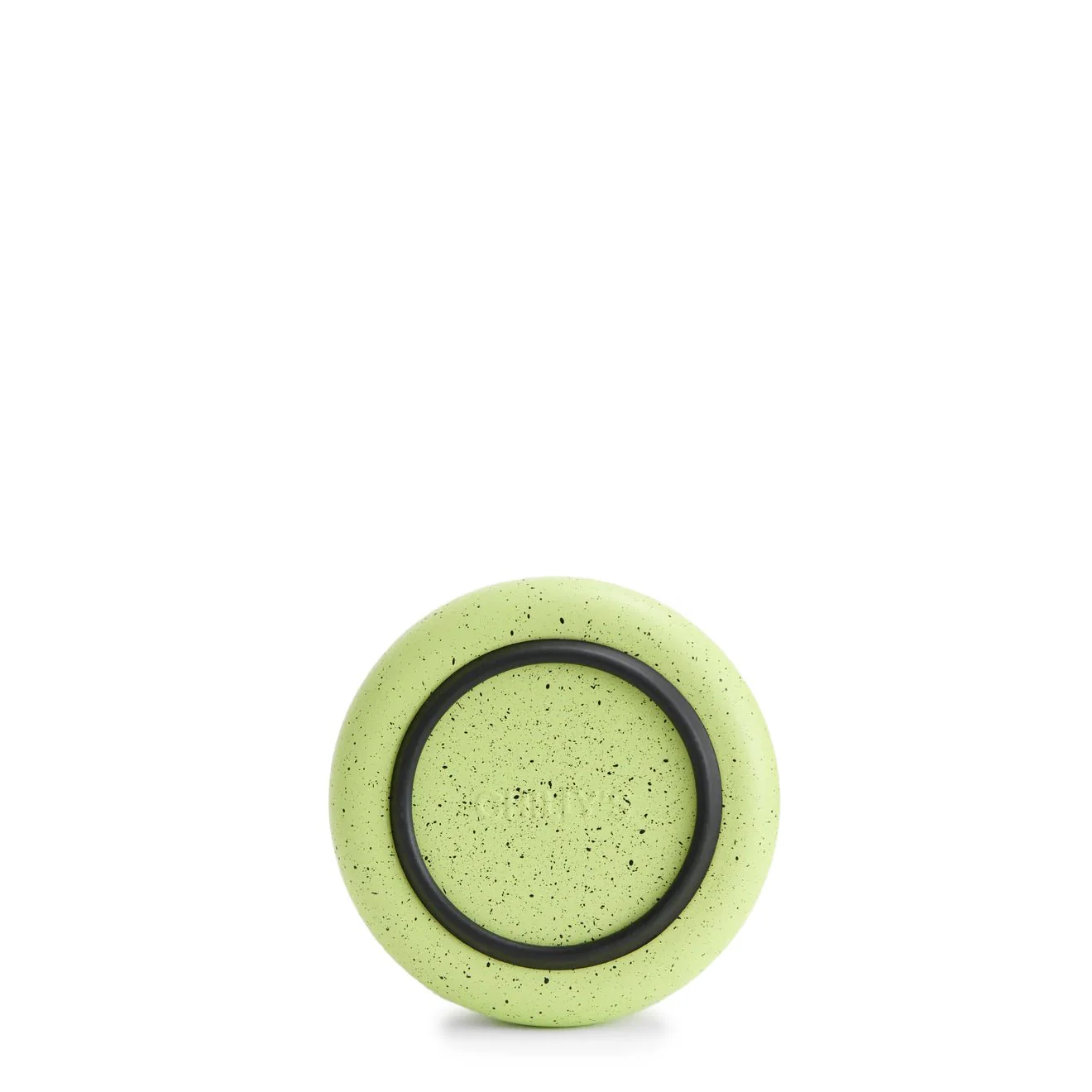 Chillys Big Mouth Bottle 4 Litre Lime Lite Flexk - Image 4