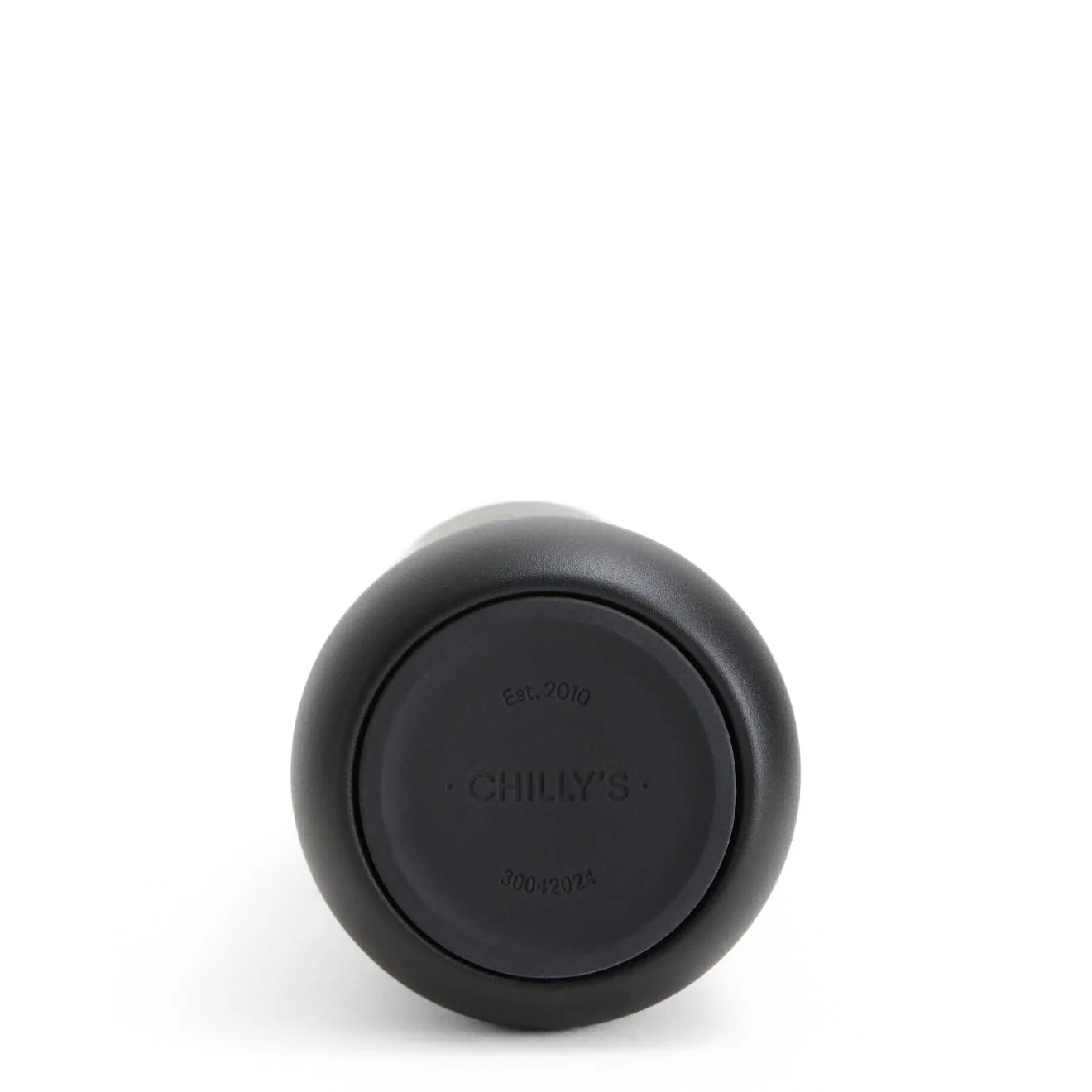 Chillys Series 2 1000ml Bottle Abyss Black - Image 3
