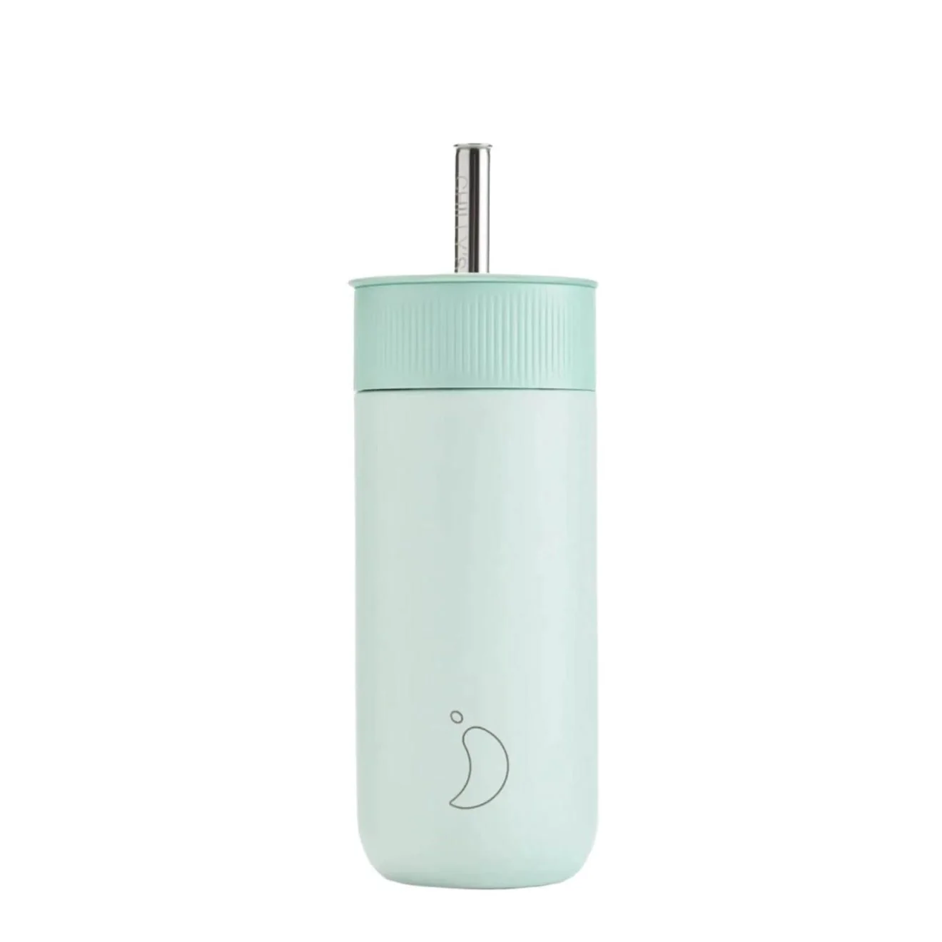 Chillys Series 2 Switch 500ml Cup Lichen Green