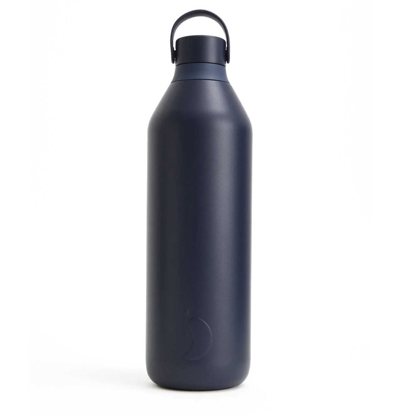 Chillys Series 3 Bottle 1000ml Astral