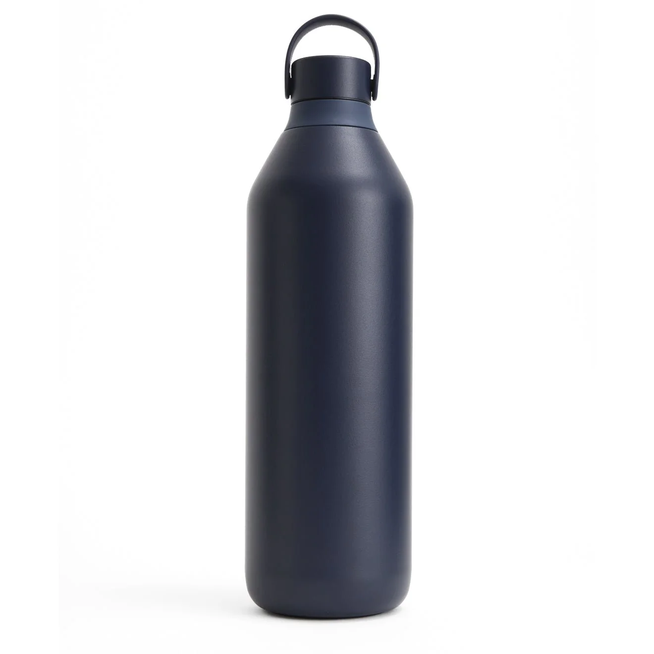 Chillys Series 3 Bottle 1000ml Astral - Image 2