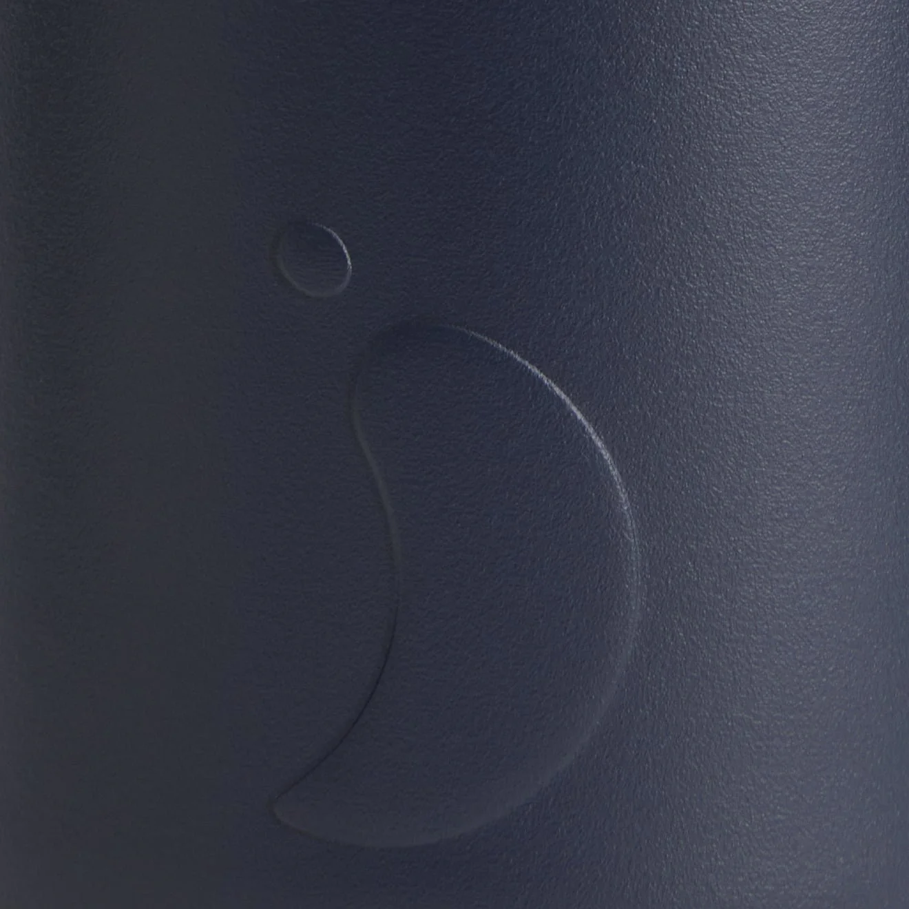 Chillys Series 3 Bottle 1000ml Astral - Image 4