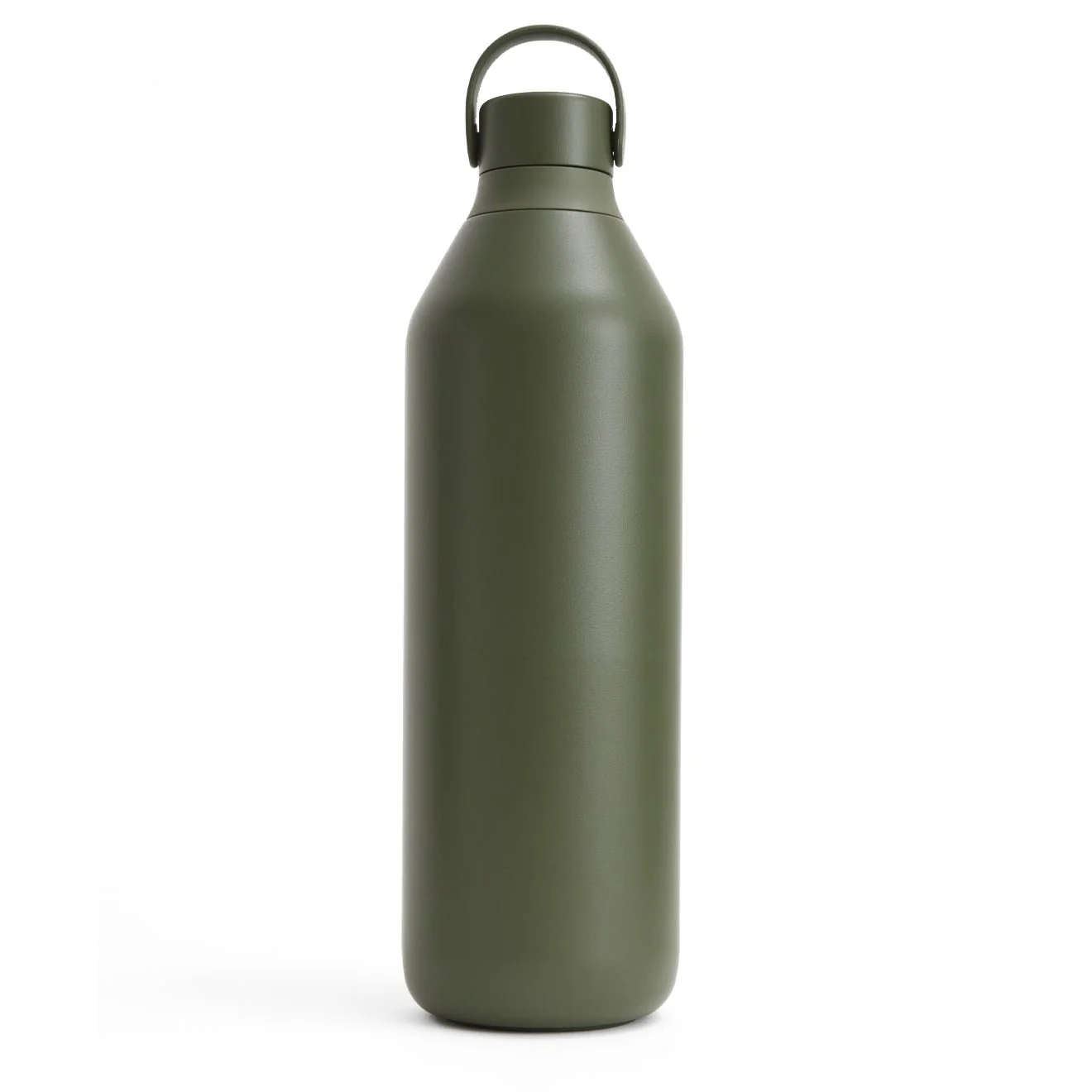 Chillys Series 3 Bottle 1000ml Cargo - Image 2