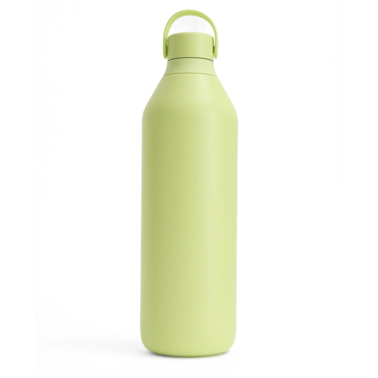 Chillys Series 3 Bottle 1000ml Limelite - Image 2