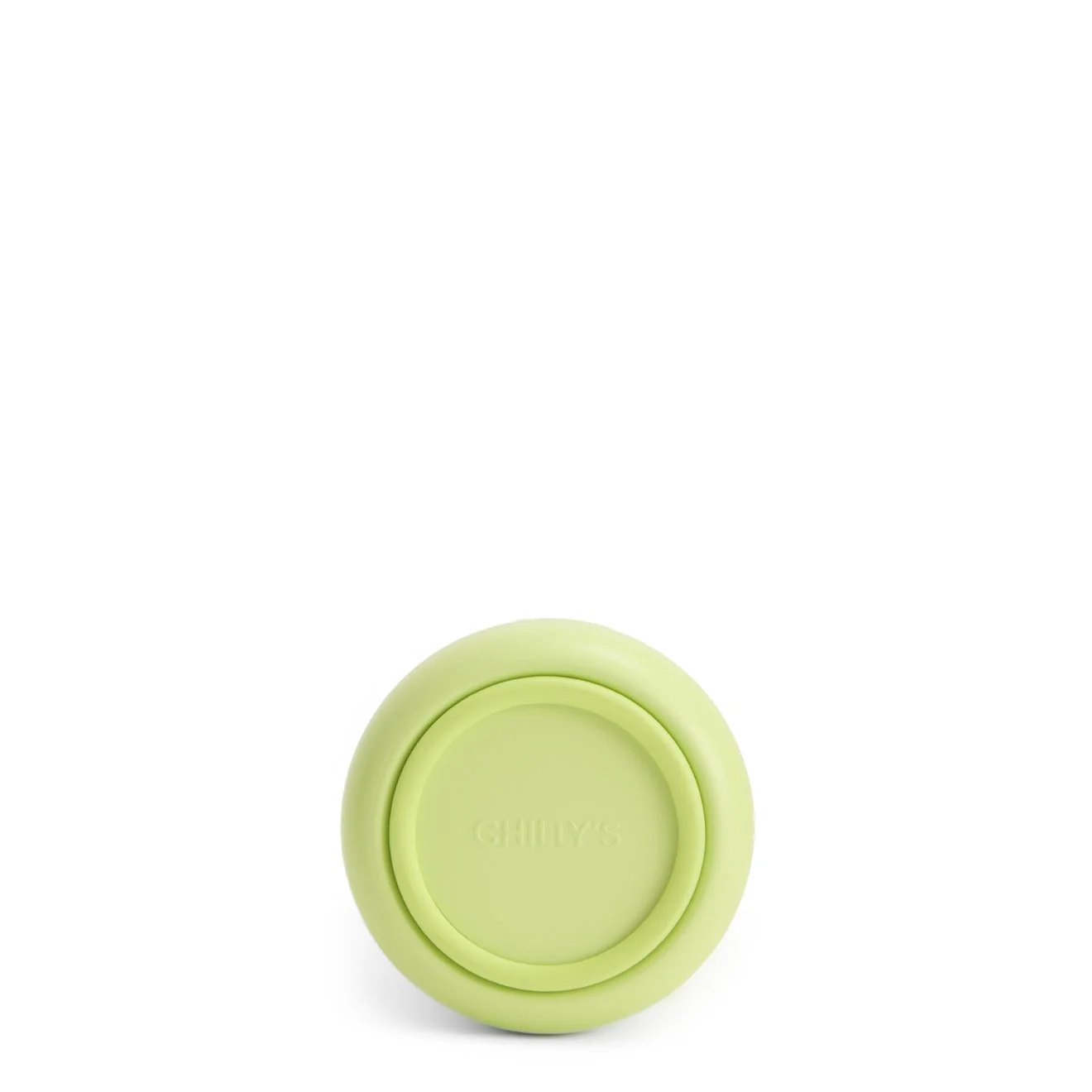 Chillys Series 3 Bottle 1000ml Limelite - Image 3