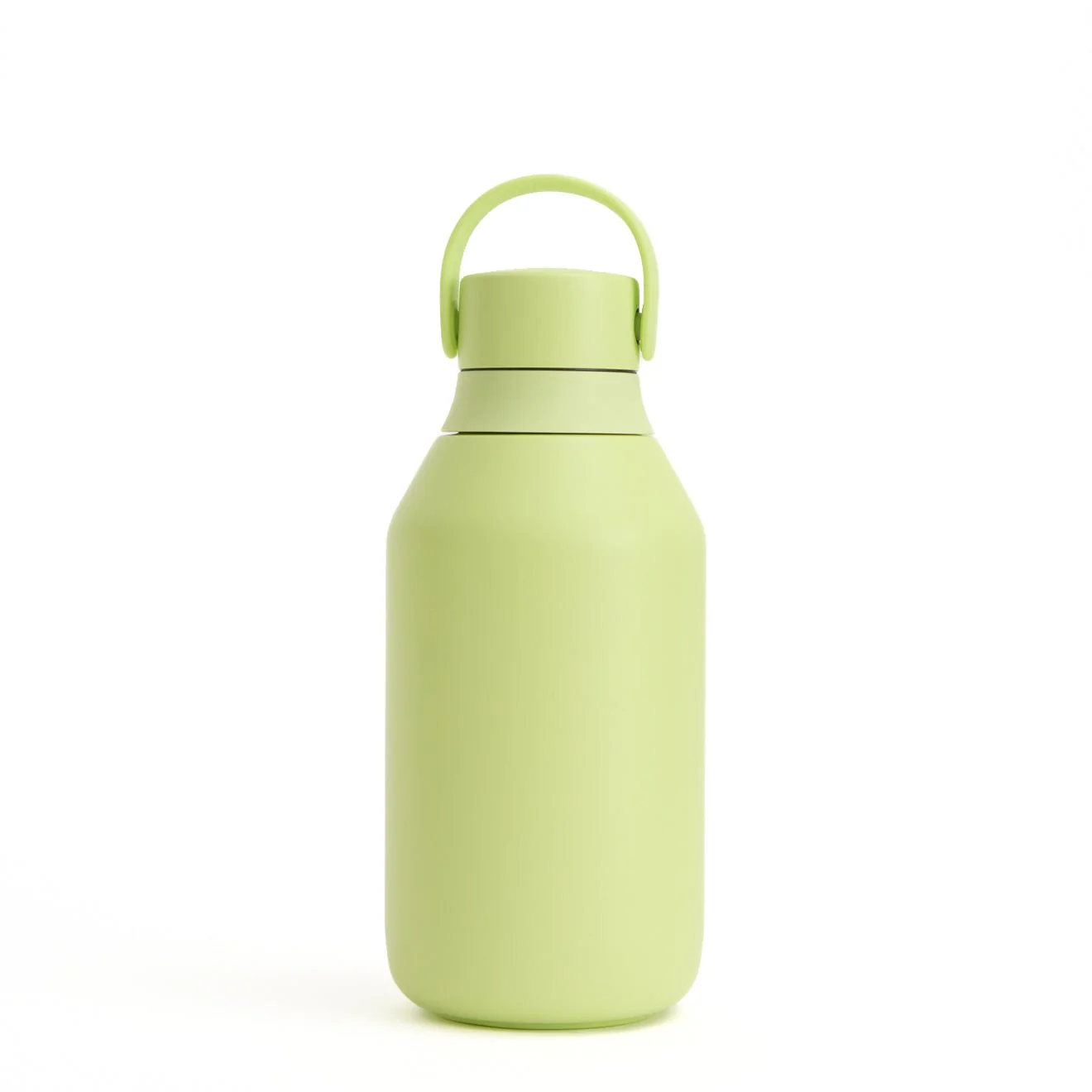 Chillys Series 3 Bottle 350ml Limelite - Image 2