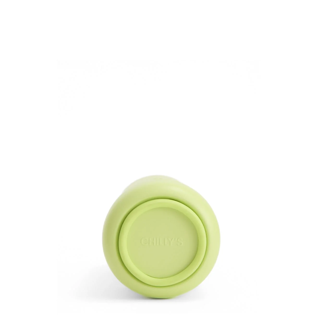 Chillys Series 3 Bottle 350ml Limelite - Image 3