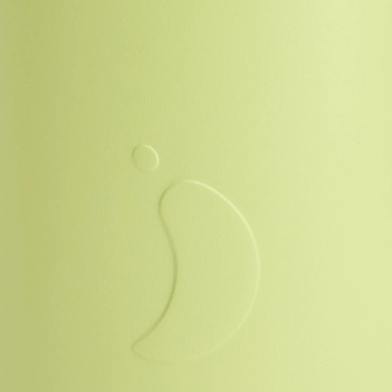 Chillys Series 3 Bottle 350ml Limelite - Image 4