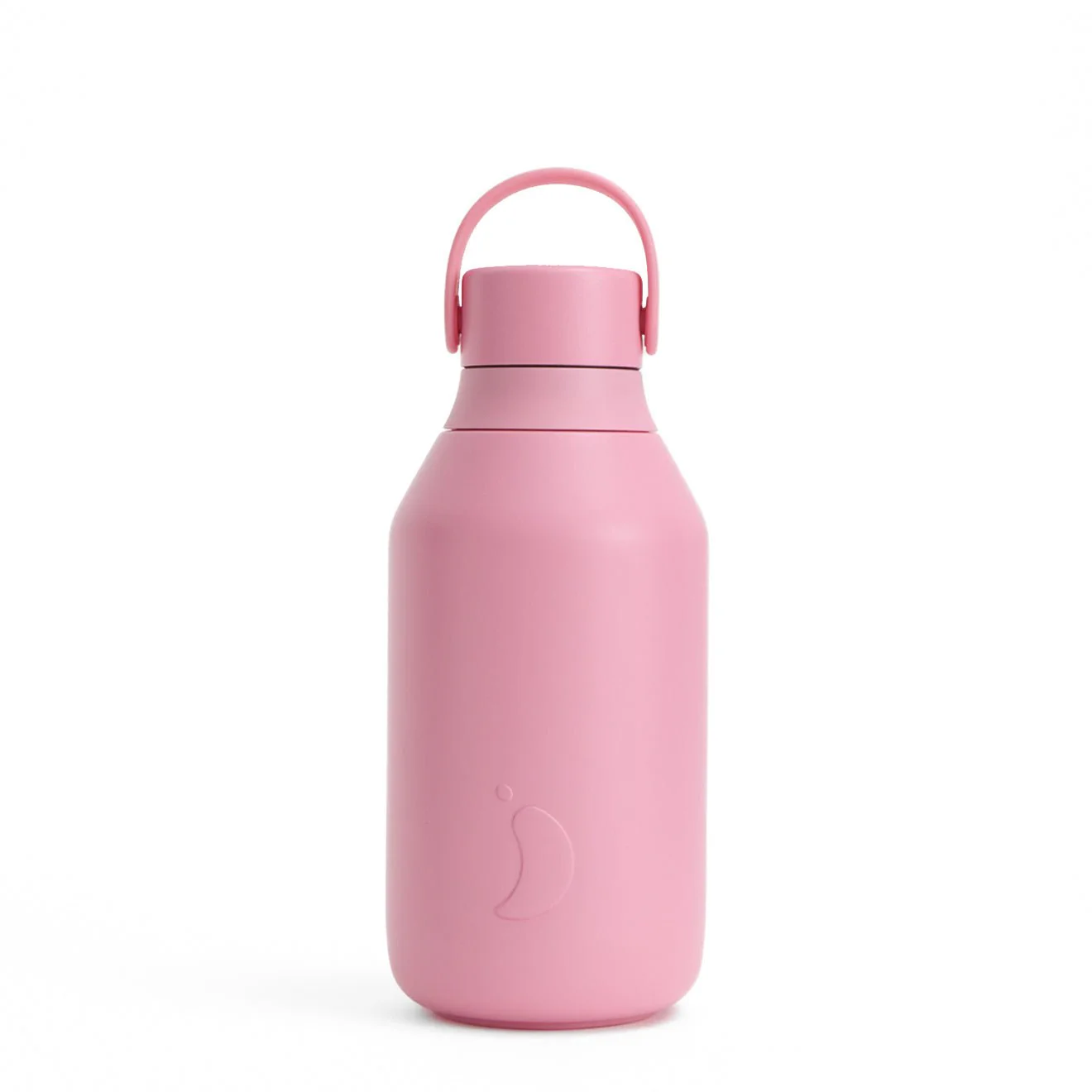 Chillys Series 3 Bottle 350ml Lotus
