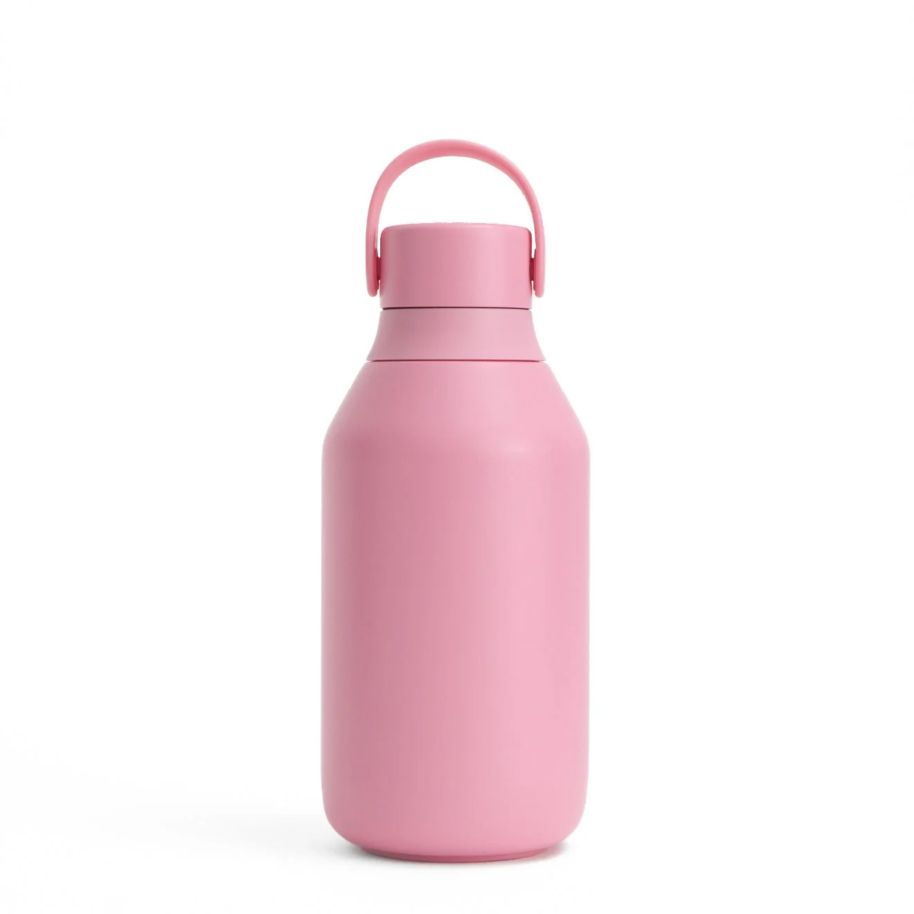 Chillys Series 3 Bottle 350ml Lotus - Image 2