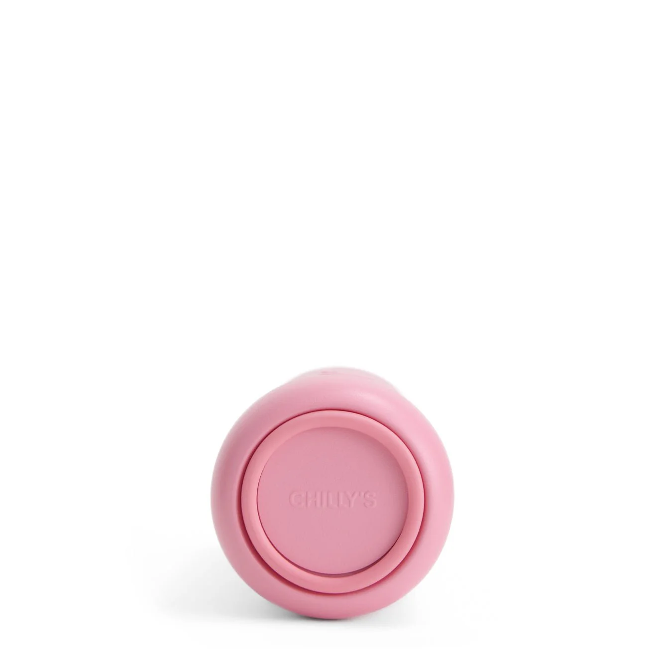 Chillys Series 3 Bottle 350ml Lotus - Image 3