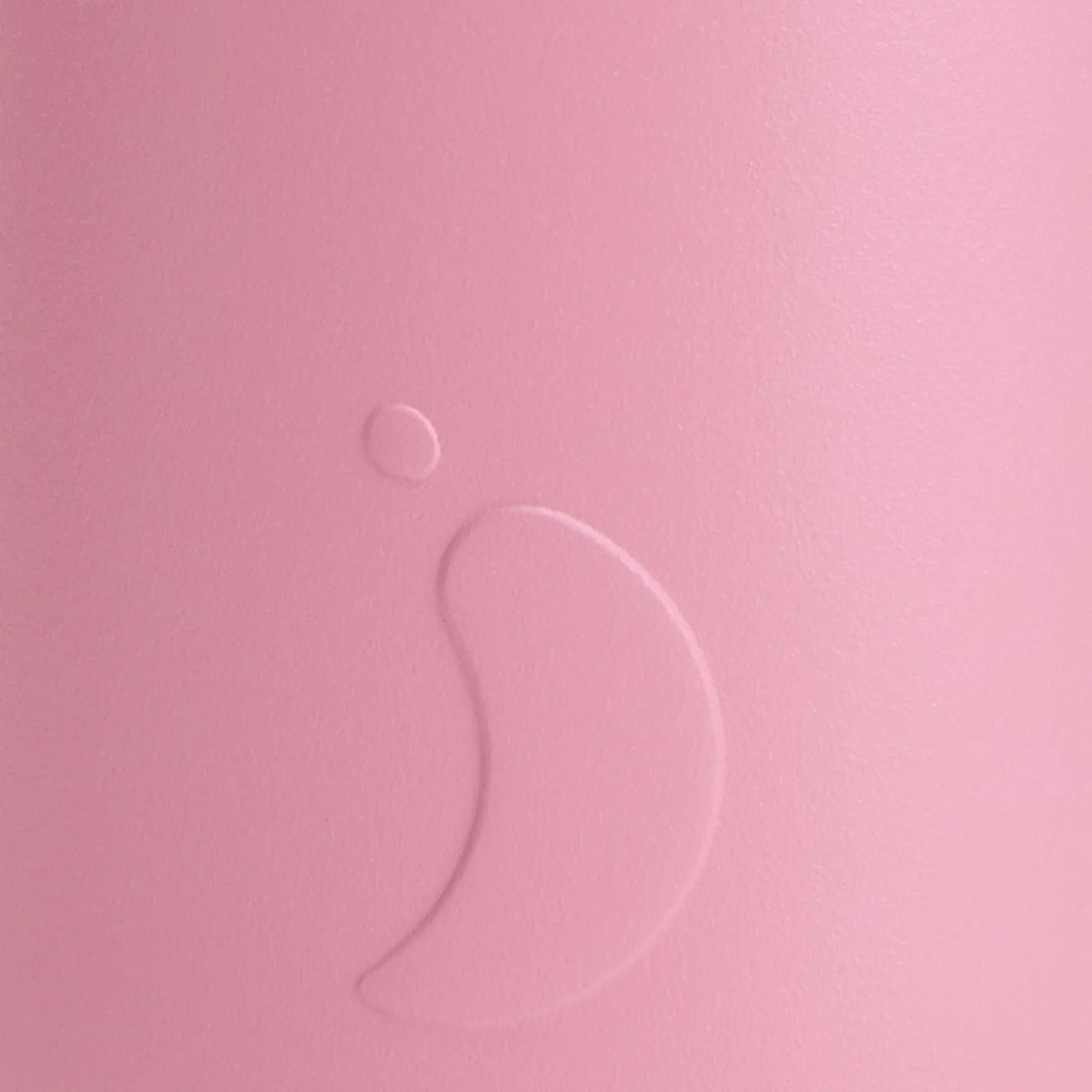 Chillys Series 3 Bottle 350ml Lotus - Image 4
