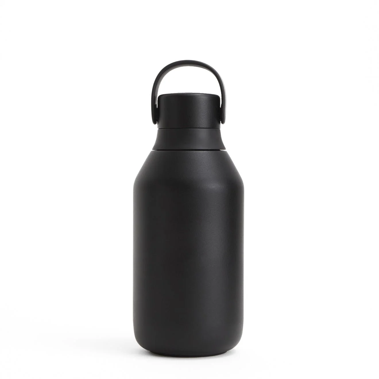 Chillys Series 3 Bottle 350ml Onyx - Image 2
