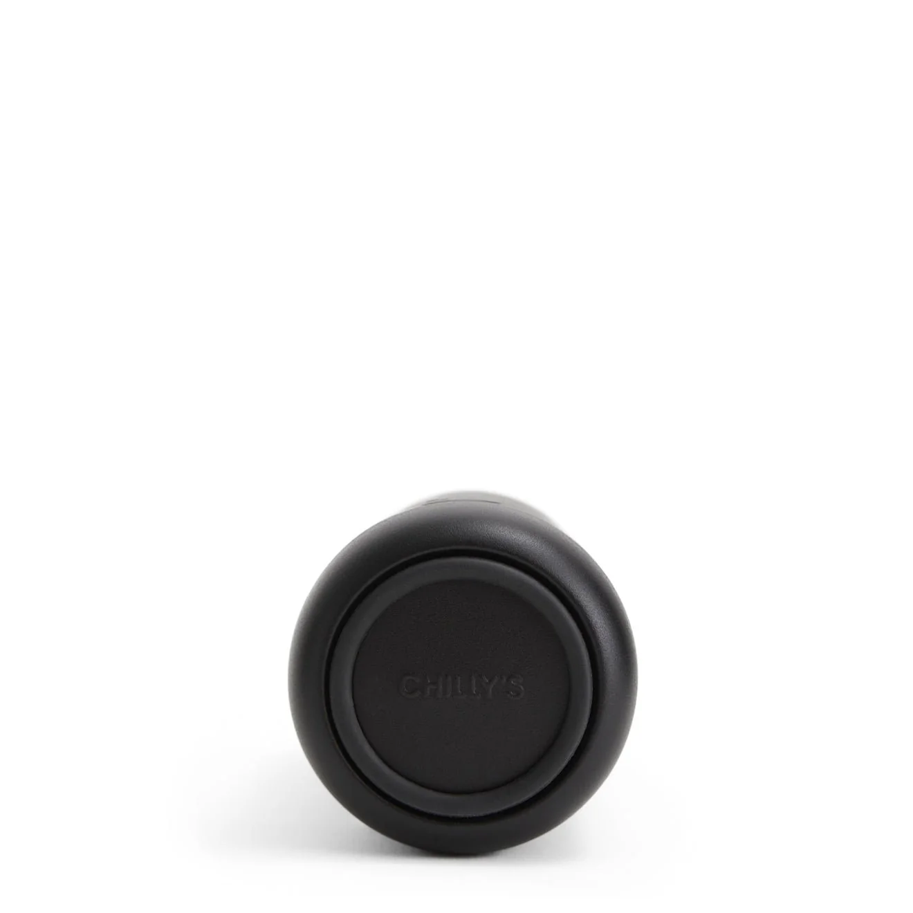 Chillys Series 3 Bottle 350ml Onyx - Image 3