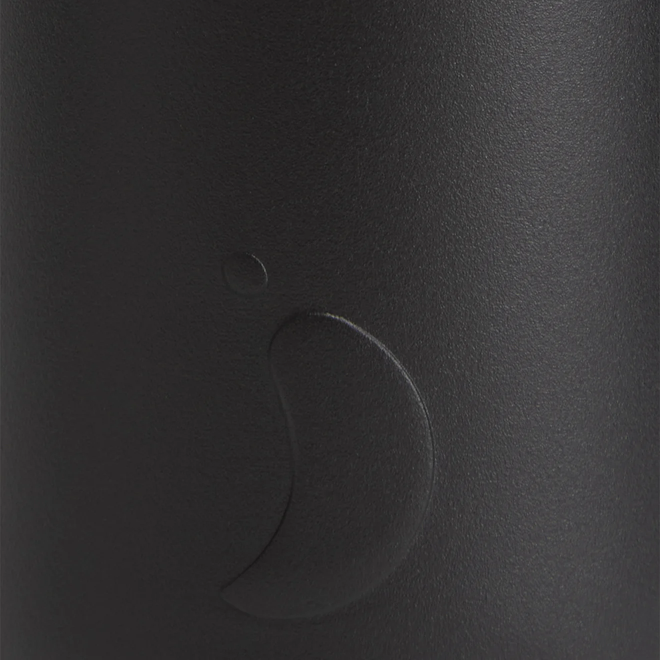 Chillys Series 3 Bottle 350ml Onyx - Image 4