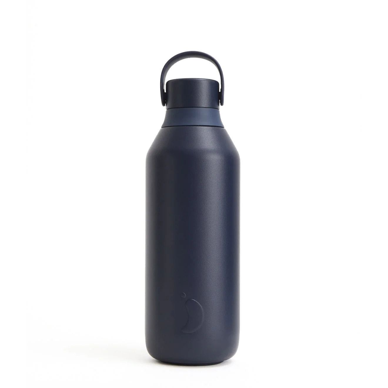 Chillys Series 3 Bottle 500ml Astral