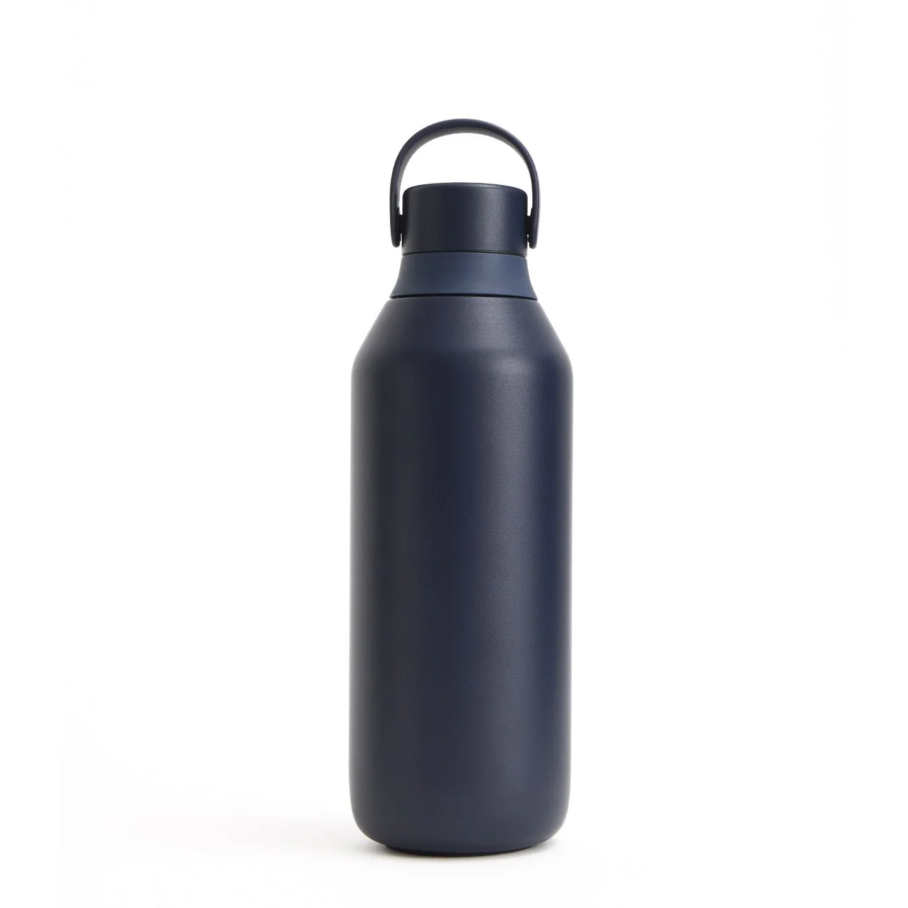 Chillys Series 3 Bottle 500ml Astral - Image 2