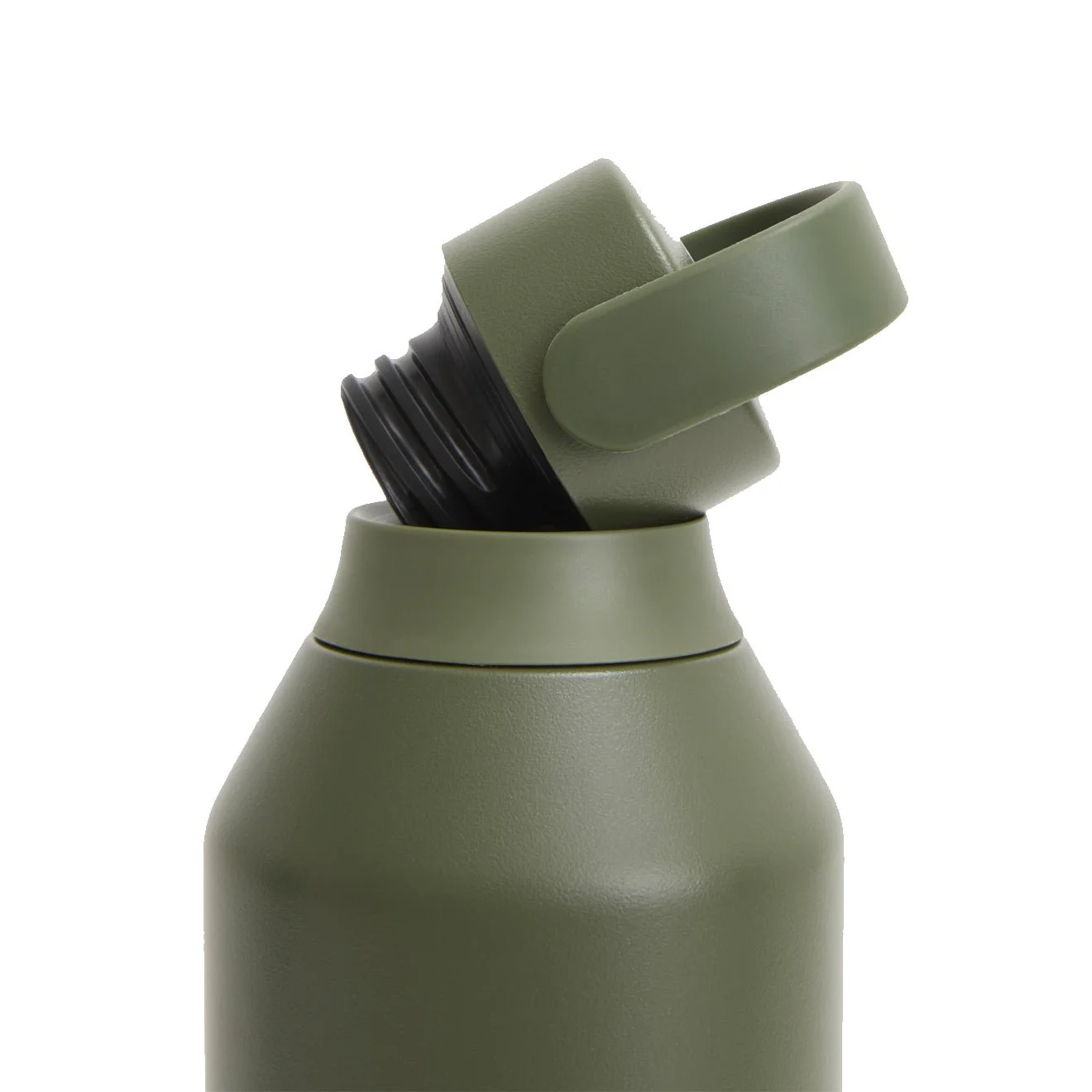 Chillys Series 3 Bottle 500ml Cargo - Image 4