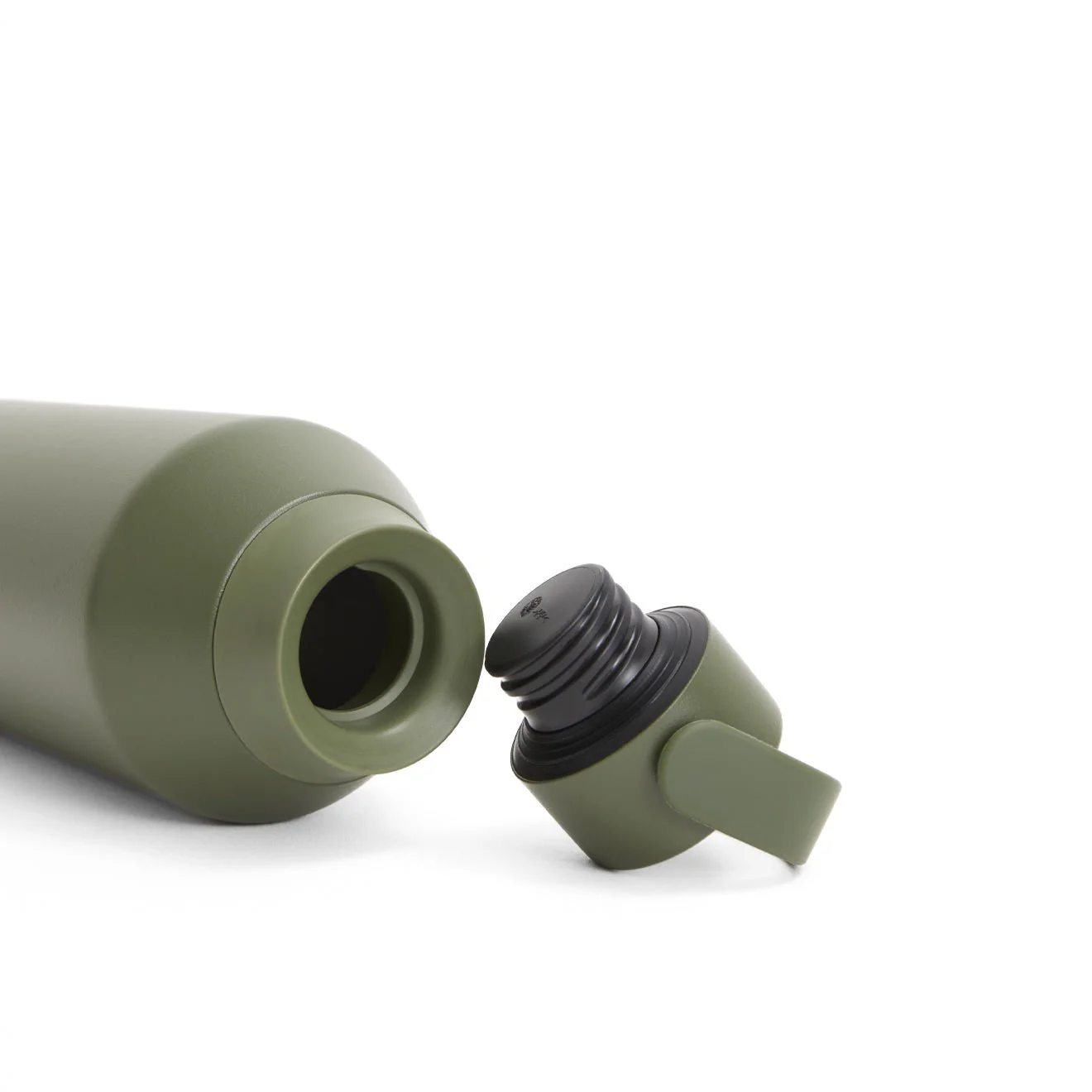 Chillys Series 3 Bottle 500ml Cargo - Image 5