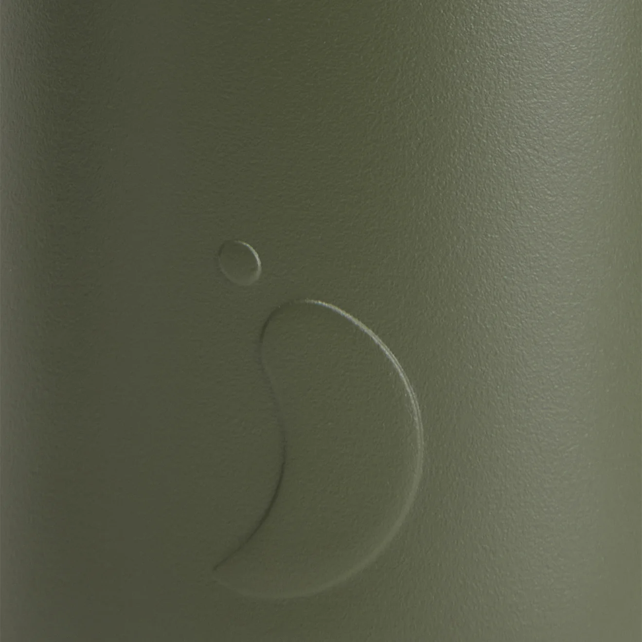 Chillys Series 3 Bottle 500ml Cargo - Image 6