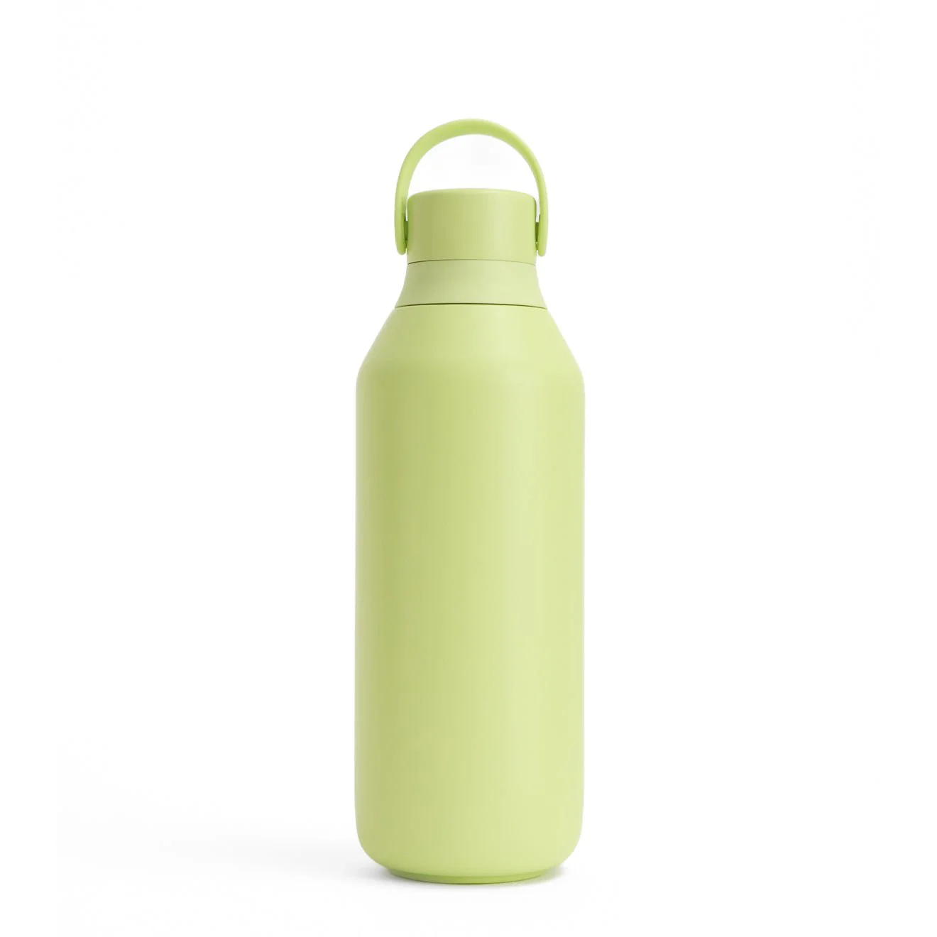 Chillys Series 3 Bottle 500ml Limelite - Image 2