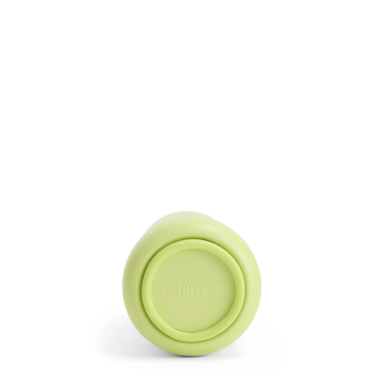 Chillys Series 3 Bottle 500ml Limelite - Image 3
