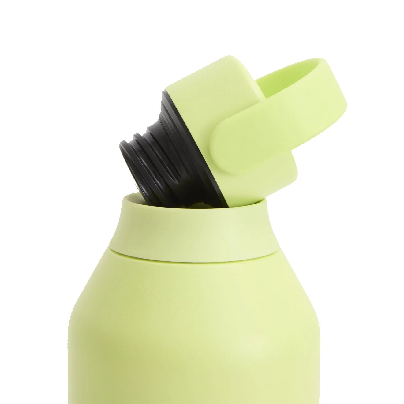 Chillys Series 3 Bottle 500ml Limelite - Image 4
