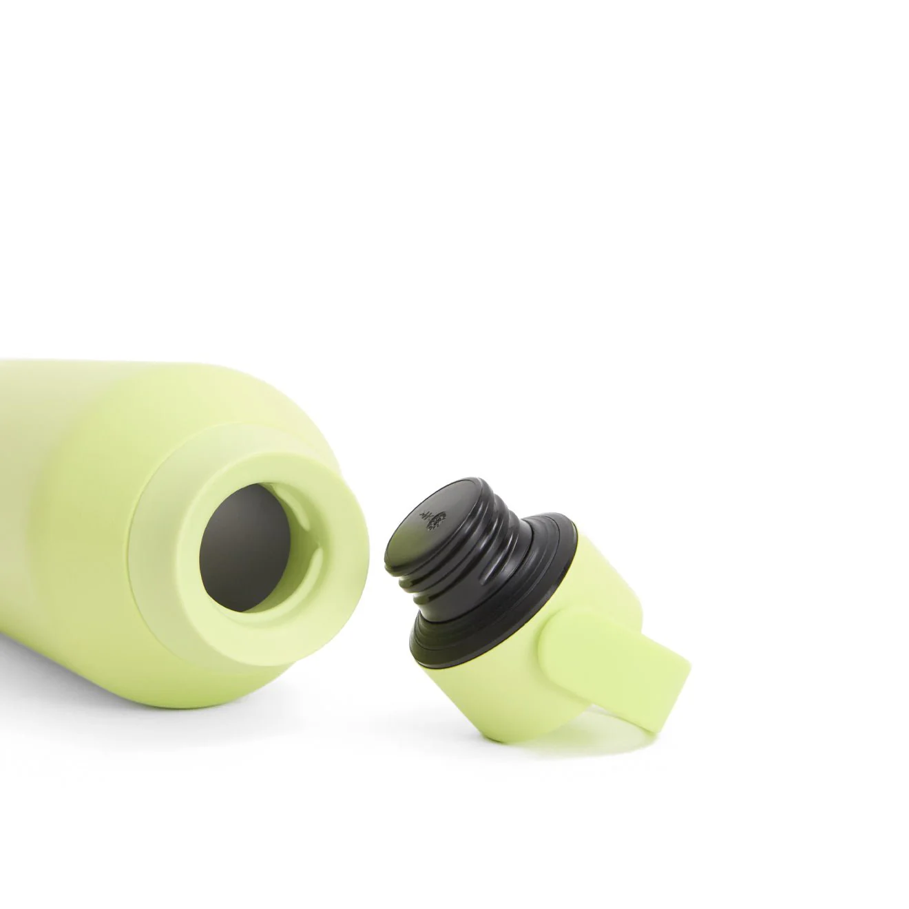 Chillys Series 3 Bottle 500ml Limelite - Image 5